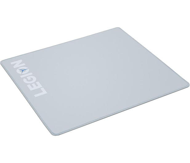 LENOVO ACC Lenovo Legion Gaming Control Mouse Pad L (Grey) GXH1C97868 GXH1C97868 GXH1C97868                      - 1047304 - zdjęcie 2